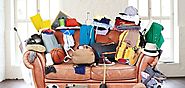 What Are The Benefits Of Junk Removal