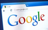 How Google's Social Search Shift Will Impact Your Brand's SEO