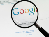 4 Ways to Boost Your SEO With Google+