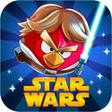 1 - Angry Birds Star Wars (2012)