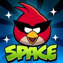 2 - Angry Birds Space (2012)