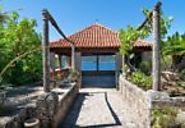 Convert RTF to JPEG Within No Minutes!!