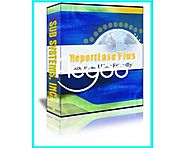 Buy RTF Editor Component for HTML, NET, WinForm and More