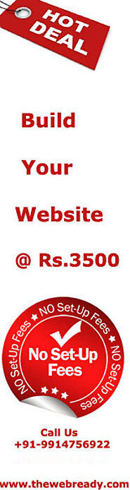 Convert Your Important Documents to PDF Anytime With DOCX to PDF Converter