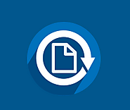 Create, Load and Modify rich text documents with Rich Text Edit Control