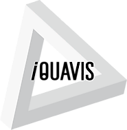 iQUAVIS