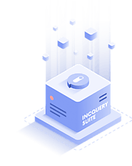 Digital Engineering Automation