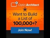 Optin Architect Review Plus Bonuses