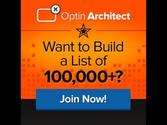 Honest Optin Architect Review And Bonuses