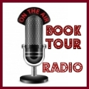 Book Tour Radio