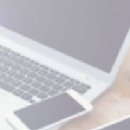 Logo Design Melbourne | Logo Design Company Melbourne | Platinum Website Design