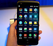 Logo Design Melbourne | Logo Design Company Melbourne | Platinum Website Design