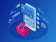 Hiring the Best Ecommerce Web Design Melbourne Expert