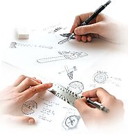 Logo Design Melbourne Can Create Indelible Instantly Recognizable Branding