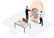 PHP Web Development Company For Affordable, Functional and Feature Rich Websites