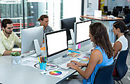 Web Design Melbourne Philosophies to Ensure Optimal Returns and Website Performance Platinum