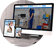 Do You Really Need a Website For Business in 2019 – Website Design Agency Melbourne clarifies