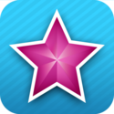 Video Star app