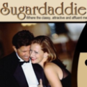 Sugardaddie.com