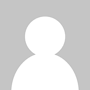 How to Perform Rand McNally Maps Update? | GPS Update