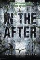 In The After – Demitria Lunetta