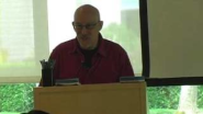 Shinzen Young: Deep Concentration in Formal Meditation and Daily Life (Theory and Practice) - YouTube