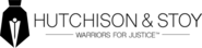 Leading Personal Injury & Employment Lawyers | Hutchison & Stoy, PLLC.