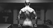 Best Back Exercises at Home to Build Perfect Upper Body