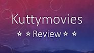 Kuttymovies in net HD Collection Dubbed Tamil Movies - Tech All In One