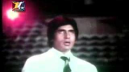 Hindi Song - Chuu Kar Mere Mann Ko - Kishore Kumar - YouTube