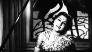 Jawan hai mohabbat, haseen hai zamana -ANMOL GHADI (1946) - YouTube