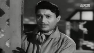 NA TUM HAMEIN JAANO - Hemant Kumar/Suman Kalyanpur - BAAT EK RAAT KI (1962) {Both Version} - YouTube
