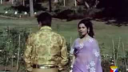 VERY POPULAR OLD INDIAN SONGS - MAIN TERE ISAQ MEIN - YouTube
