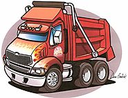 Santa Fe Sand and Gravel Denver | Lovely Denver