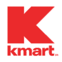 Website at Kmart.com