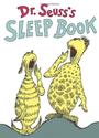 Dr Seuss's Sleep Book: Dr. Seuss: 9780394800912: Amazon.com: Books
