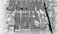 Blink 182 Neighborhoods Presale is a New Twist on a Old Idea | Michael Brandvold Marketing - Music Marketing