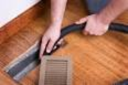 Have HVAC System Cleaned During Routine Maintenance