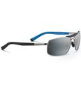 Maui Jim Keanu Sunglasses (several color options)