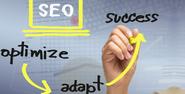 3 important things to consider while selling your SEO Services