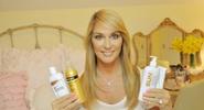 Self Tanner Reviews and Video Demonstrations