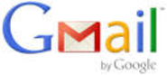 the New Compact Compose in Gmail