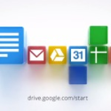 Google Docs [Now Google Drive]- FREE space 5 GB