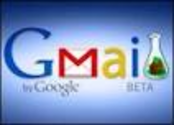 10 Best Gmail Labs Addons