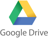Untapped Apps on Google Drive