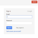 Gmail.com Login | Sign up for Gmail