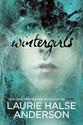Anderson, Laurie Halse – Wintergirls, Speak