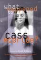 Giles, Gail – What happened to Cass McBride?