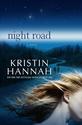 Hannah, Kristina – Night Road