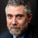 Paul Krugman (NYTimeskrugman) on Twitter